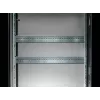 Tööstuslik korpus Rittal TS 8612.080, teraskere, hõbedane, sügavus 790 mm, pakis 4 tk