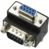 VGA kaabel Renkforce RF-2959362
