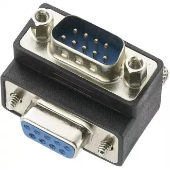 VGA kaabel Renkforce RF-2959362