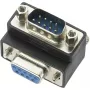 VGA kaabel Renkforce RF-2959362