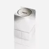Tahvlimagnet Sigel SuperDym C30