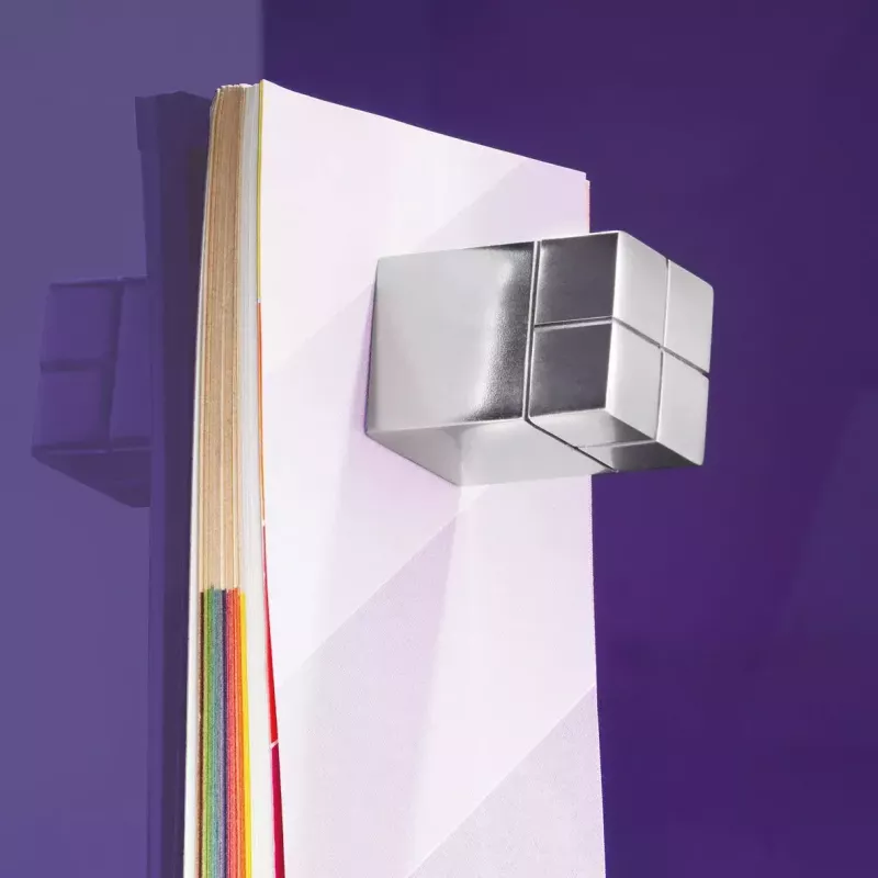 Tahvlimagnet Sigel SuperDym C30