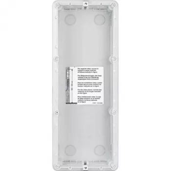 Legrand 350030 elektriline harukarp