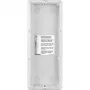 Legrand 350030 elektriline harukarp