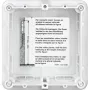 Legrand 350010 elektrikarp