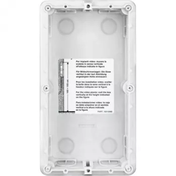 Legrand 350020 elektriline harukarp