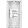 Legrand 350020 elektriline harukarp