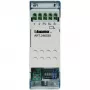 Legrand 346230 elektriline relee