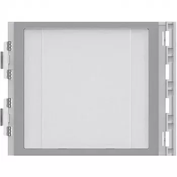 Legrand 352200 pistikupesa kaitsekate Mitmevärviline