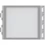 Legrand 352200 pistikupesa kaitsekate Mitmevärviline