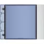 Legrand 352201 pistikupesa turvakate Alumiinium