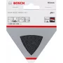 Bosch 2 608 604 495 lihvimistarvik 1 tk Poleerimisalus