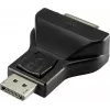 pistikuadapter Renkforce RF-4212237