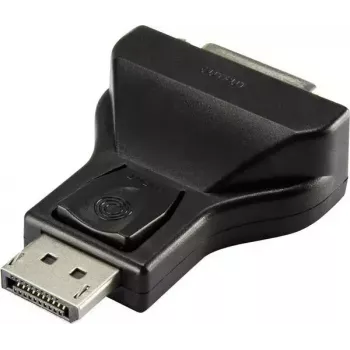 pistikuadapter Renkforce RF-4212237