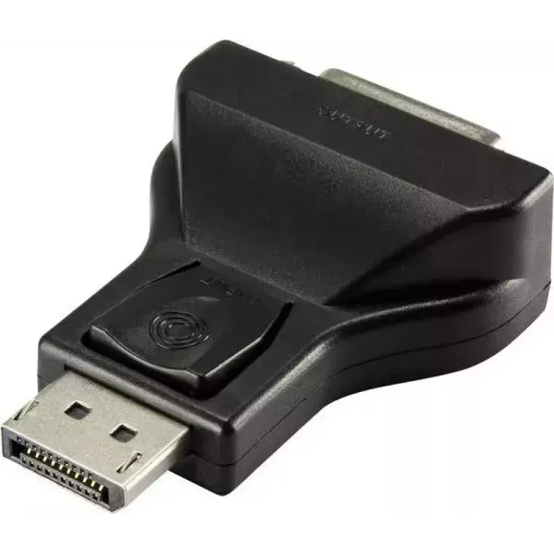 pistikuadapter Renkforce RF-4212237