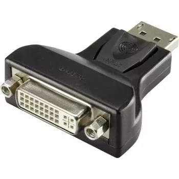 pistikuadapter Renkforce RF-4212237