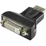 pistikuadapter Renkforce RF-4212237