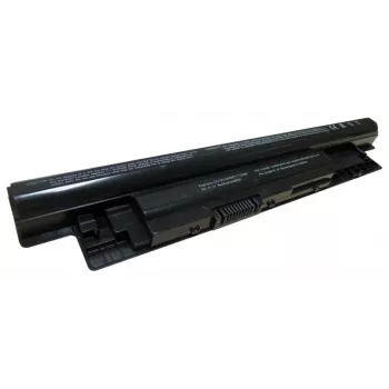 CoreParts MBXDE-BA0009 sülearvuti varuosa Aku
