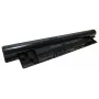 CoreParts MBXDE-BA0009 sülearvuti varuosa Aku