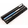 CoreParts MBXDE-BA0010 sülearvuti varuosa Aku
