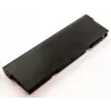 CoreParts MBXDE-BA0010 sülearvuti varuosa Aku