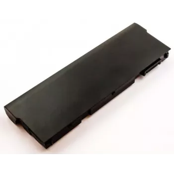 CoreParts MBXDE-BA0010 sülearvuti varuosa Aku