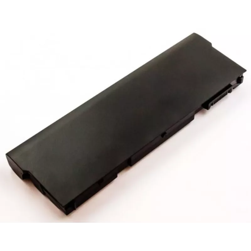 CoreParts MBXDE-BA0010 sülearvuti varuosa Aku