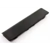 CoreParts MBXTO-BA0002 sülearvuti varuosa Aku