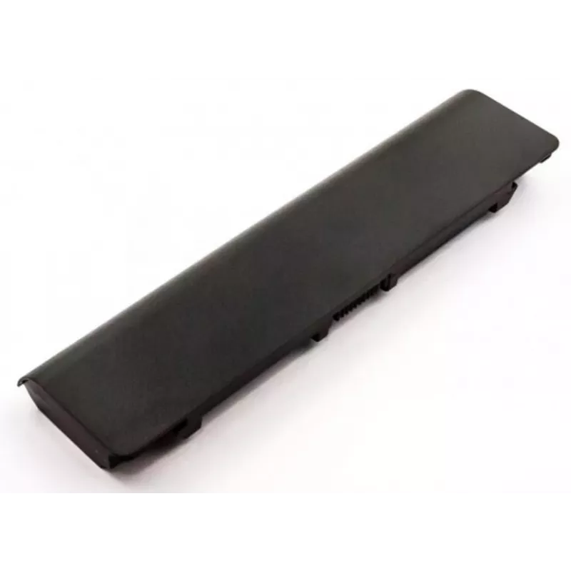 CoreParts MBXTO-BA0002 sülearvuti varuosa Aku