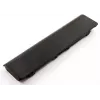 CoreParts MBXTO-BA0002 sülearvuti varuosa Aku