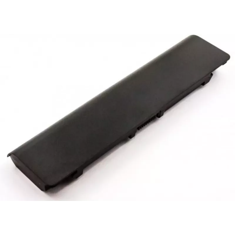 CoreParts MBXTO-BA0002 sülearvuti varuosa Aku