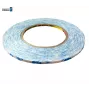 CoreParts MOBX-TOOLS-022 mobiiltelefoni varuosa