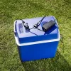 Toiteadapter Tristar KB-7985