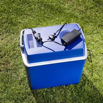 Toiteadapter Tristar KB-7985