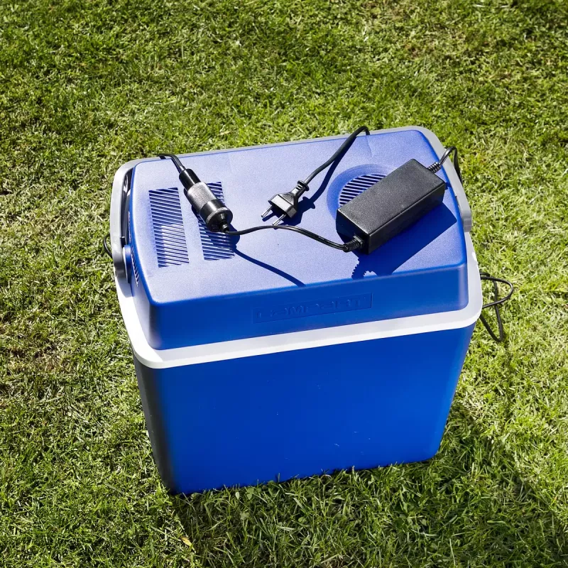 Toiteadapter Tristar KB-7985