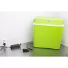 Toiteadapter Tristar KB-7985