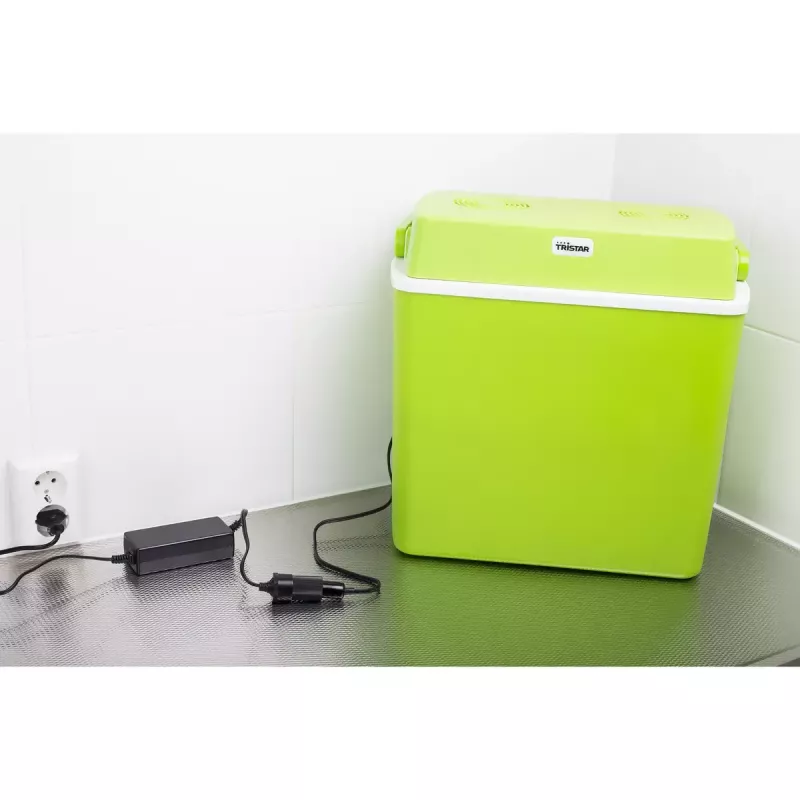 Toiteadapter Tristar KB-7985