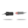 Toiteadapter Tristar KB-7985