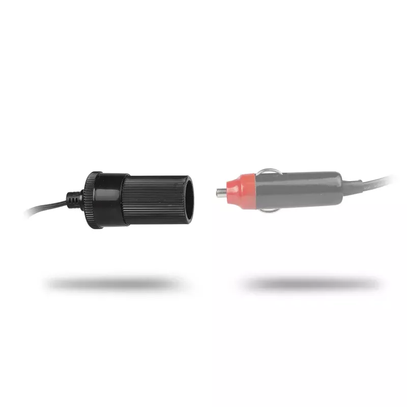 Toiteadapter Tristar KB-7985