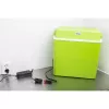 Toiteadapter Tristar KB-7985