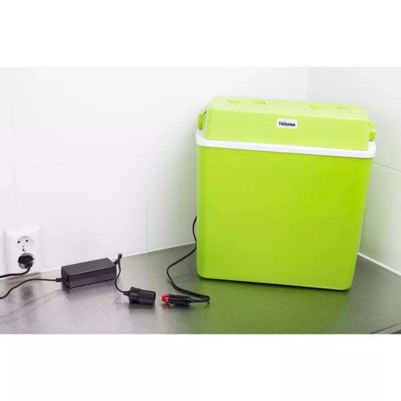 Toiteadapter Tristar KB-7985