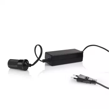 Toiteadapter Tristar KB-7985