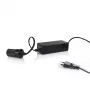 Toiteadapter Tristar KB-7985