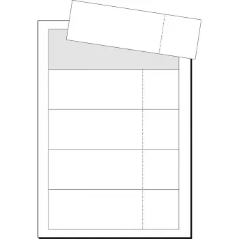 Ticket Sigel LP714 100 tk