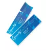 Ticket Sigel LP714 100 tk