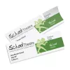 Ticket Sigel LP714 100 tk