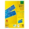 Ticket Sigel LP714 100 tk