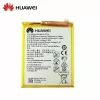 Aku HUAWEI HB366481ECW 2900mAh asendusaku ühilduvatele HUAWEI telefonidele