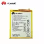 Aku HUAWEI HB366481ECW 2900mAh asendusaku ühilduvatele HUAWEI telefonidele