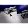 Video kaabliadapter Renkforce RF-4660902